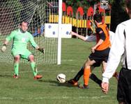 Hempnall v Easton 22nd oct 2016 8